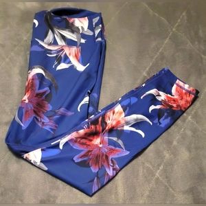 Guru Active Leggings - XL